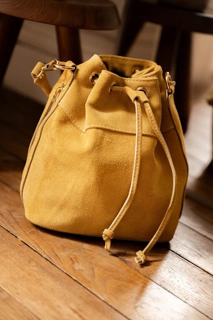 Sac Seau Paquetage Sac Paquetage Amazon Prathima Hospitals Sac Ã