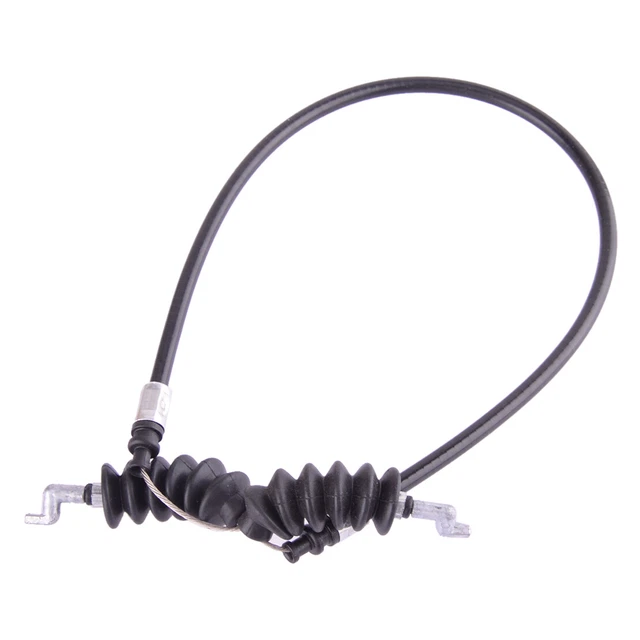 Governor Cable Fit For Club Car DS Golf Cart 102336001