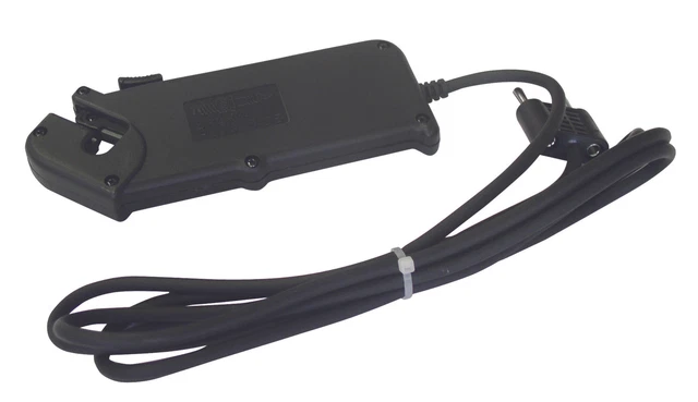 Sykes-Pickavant 32428000 Giri Morsetto Per Gas Tester