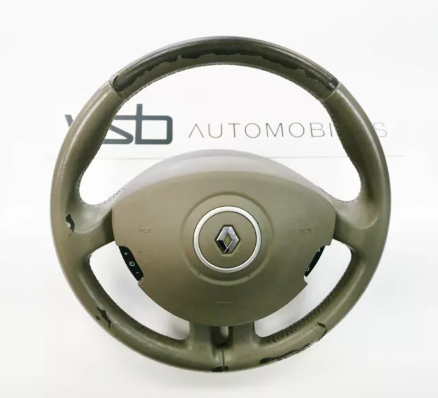 https://www.picclickimg.com/D60AAOSwS2xf8KFd/VOLANT-AIRBAG-conducteur-RENAULT-CLIO-3-PHASE-1.webp