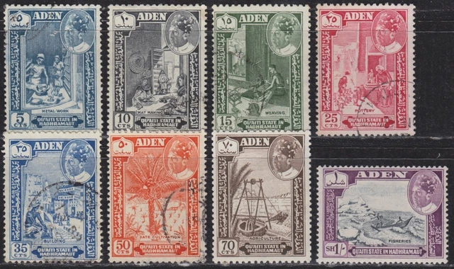 574065_8