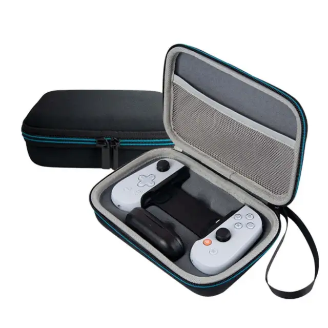 Carrying Case for Backbone One Mobile Game Controller Travel Storage Travel Case