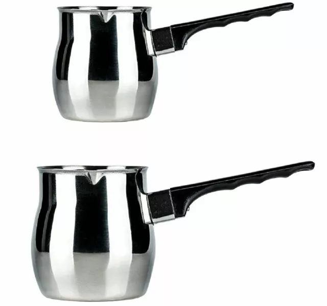 https://www.picclickimg.com/D68AAOSwYKZfcPFf/Stainless-Steel-Turkish-Coffee-Tea-Milk-Pot-Warmer.webp