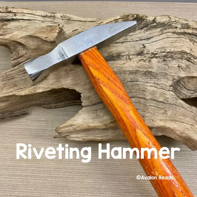 Hammer Hand Forged 2LB Hammer, Blacksmith Hammer, Hand Forged iron Medieval