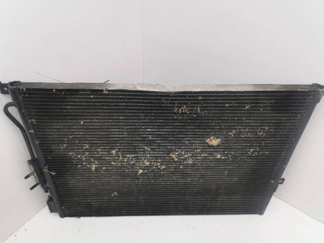 Aprilia Leonardo 250 ST de vanzare #121551