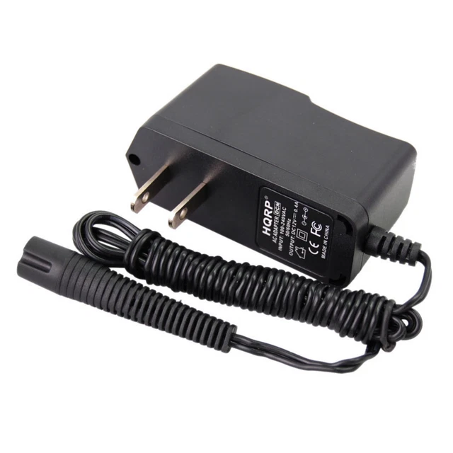Top Chargeur Adaptateur 9V Pour Pédale NUX Tape Core Deluxe – Alimentation Stable & Sécurisée Made In France