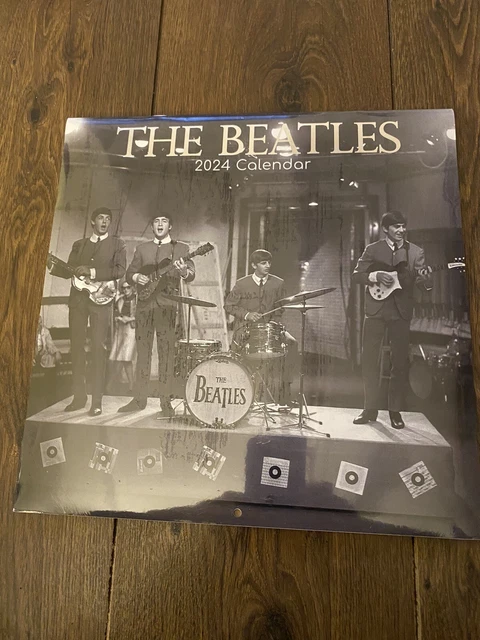 How Many Beatles Are Still Alive in 2024? Discover the Latest Update on Rock Icons!