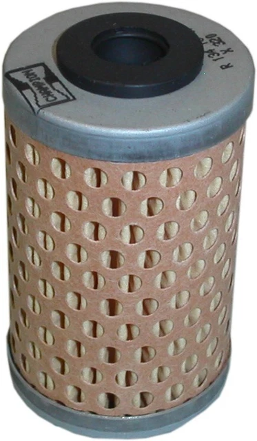 Adatto per filtro olio KTM 640 LC4 Supermoto EU 2003-2006 - Primario
