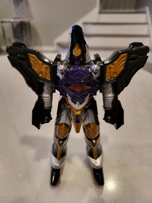bandai 2005 power rangers