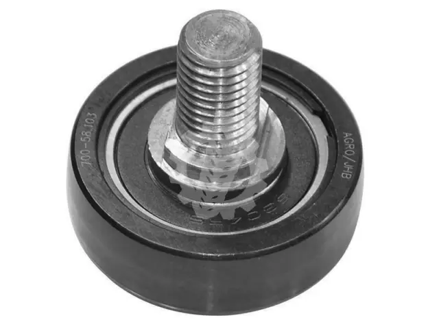 Kegelrad Knüpfer Rädchen Rad Knoter für Welger 0764.04 0764.04.00.00 0765.05 Kegelrad Knüpfer Rädchen Rad Knoter für Welger 0764.04 0764.04.00.00 0765.05