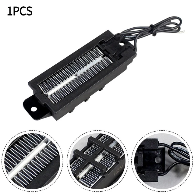 Practical Heating Element Insulated Ceramic Constant Temperature Thermostatic