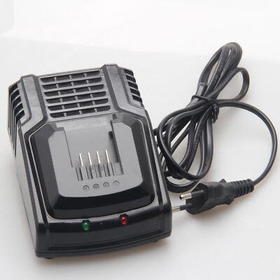 40 Power Archos ARCHOS Caricabatterie Originale per 70 70B 70C 59 62 64 Xenon 