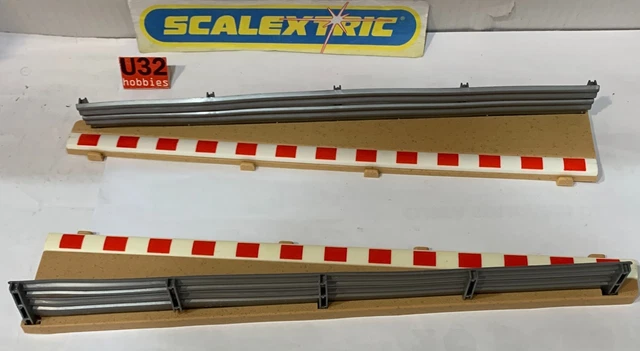 Other Slot Cars, Slot Cars, Toys & Hobbies - PicClick