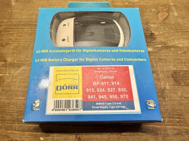 Other Cameras & Photo, Cameras & Photo - PicClick