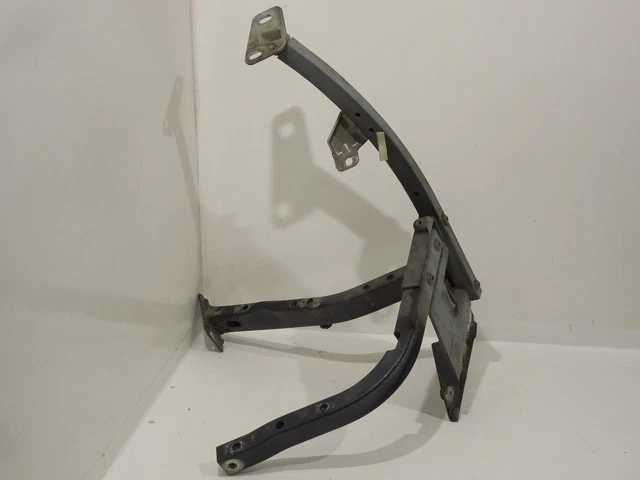 Aile Avant Droit AUDI A3 1 PHASE 2 Diesel | Alberdi