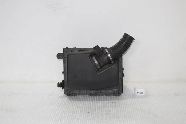 Filtro Abitacolo Carboni Fiat Croma 2005- Opel Vectra Corsa C SOFIMA Aftermarket S4100ca - Foto 2