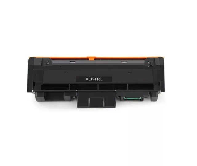 toner stampante compatibile Samsung Xpress M2875 M2625D M2675F M2825 cartuccia