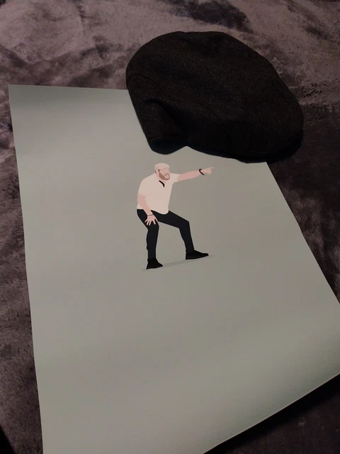 1 FC K LN Gatsby Cap Anthrazit Schieberm tze M tze EUR 20 00 PicClick DE 1 FC K LN Gatsby Cap Anthrazit Schieberm tze M tze EUR 20 00 PicClick DE