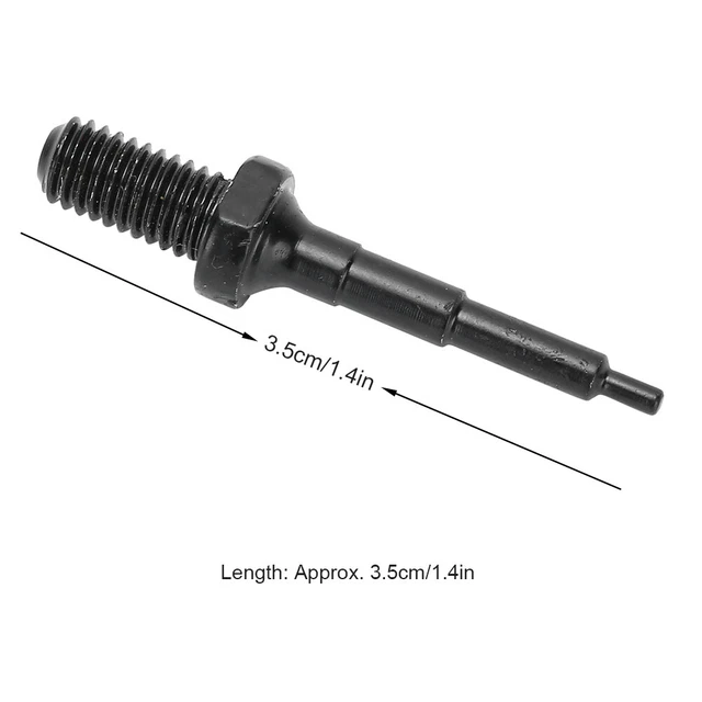 3 5 Cm Ohrmarkierungsnagel Nadelklemmstift Für Schweinevieh Schafe Markieru Fat