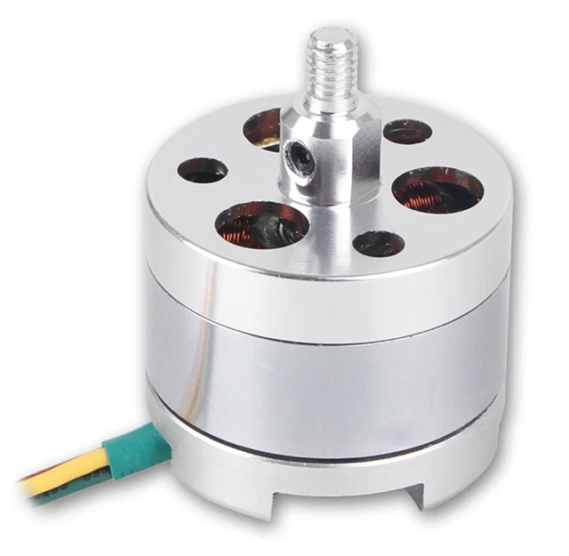 Walkera QR X350 PRO-Z-06 Brushless Motor WK-WS-28-008C