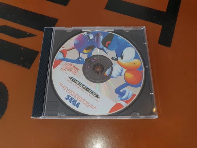 SEGA！NEOSONICARTS／ CD mqdefault.jpg