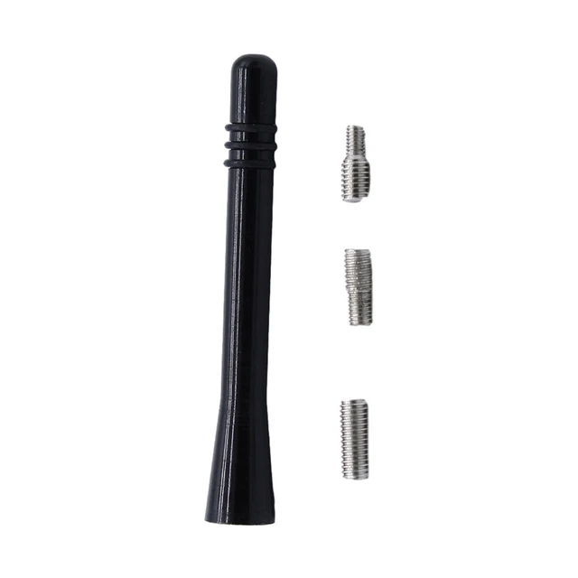 Universal Antennenmast 1500 2500 3500 2007-2020 Ersatz Für Dodge Für RAM LKW