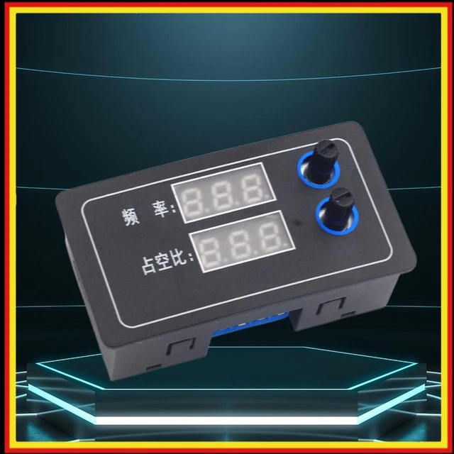 0.01Hz ~ 300000Hz generatore di risonanza a onde Schumann regolabile generatore di impulsi a frequenza Ultra-bassa risonatore Audio interfaccia USB 1420 0.01Hz ~ 300000Hz generatore di risonanza a onde Schumann regolabile generatore di impulsi a frequenza Ultra-bassa risonatore Audio interfaccia USB 1420