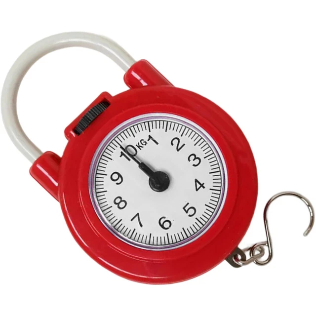 BILANCIA BAGAGLIO DIGITALE portatile 40 kg per bagaglio 202 EUR 4,83