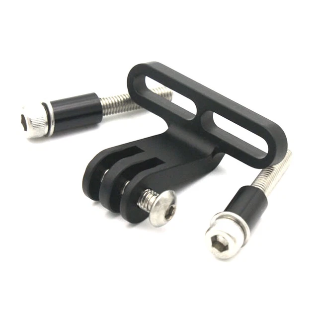 Adaptateur De Montage Pour Vélo, Adaptateur De Support De