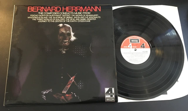 bernard-herrmann-conducts-psycho-other-film-scores-vinyl-lp-10-00