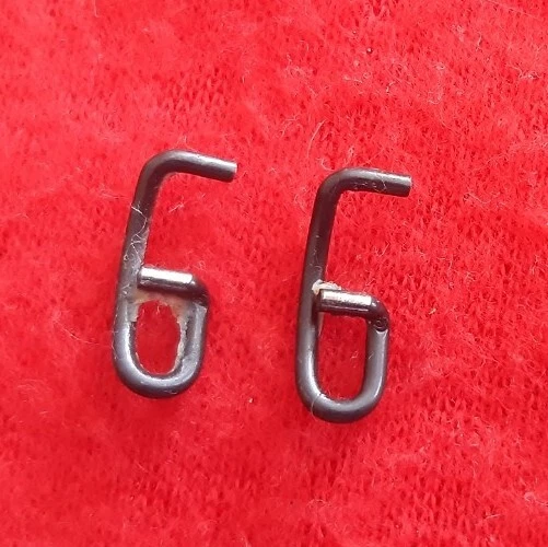 CAMPAGNOLO VELOCE ERGOPOWER 2/3sp Parts Shifter Bicycle Fahrrad EUR 8