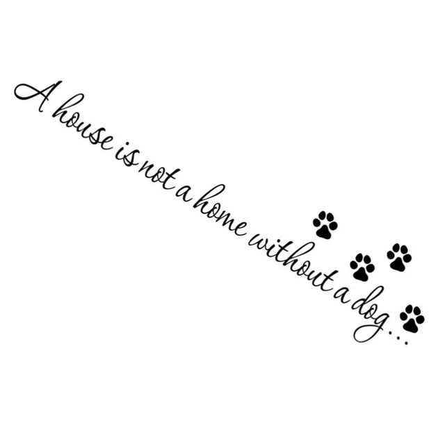 Aimant Chat En Argile, Cadeau Pour Amoureux Des Chats, Aimant