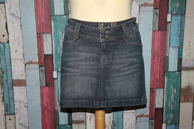 Jupe esprit edc cheap