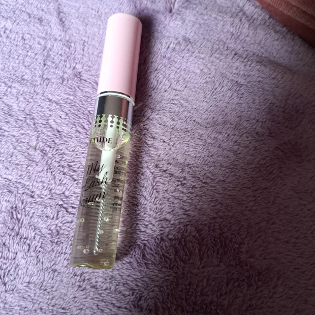 Suero Etude My Lash 9 ml SELLADO