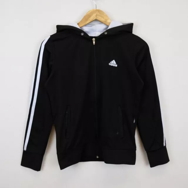 Felpa adidas color salmone hotsell