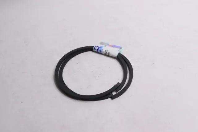 (2-Pk) Komatsu Seal Ring 561-15-69220