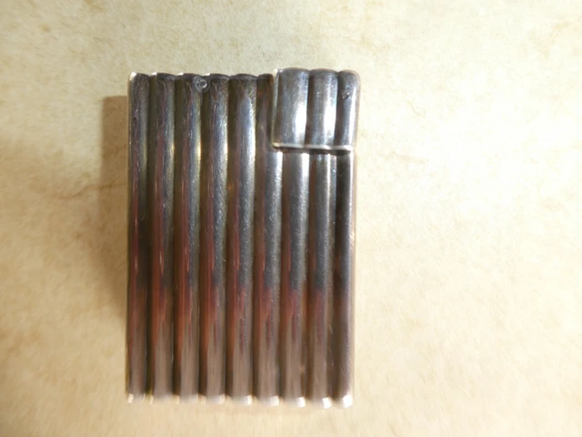 579513_6 579513_6