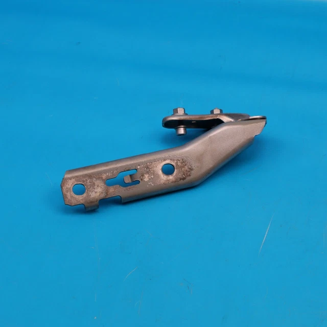 Fydun Genouillère rotulienne et ligamentaire, genouillère réglable avec