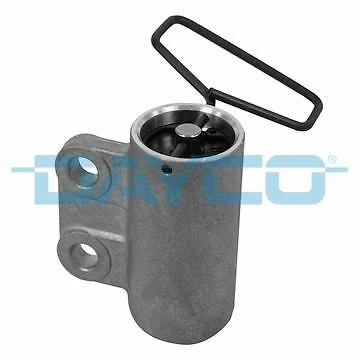 Galet Tendeur (Courroie De Distribution) Pour Toyota Rav 4 Ii 2.0 D 4Wd