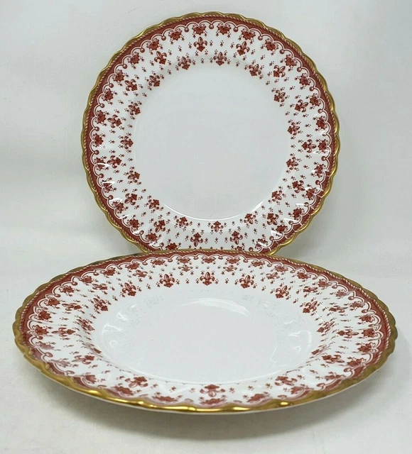 Copertura Antipolvere Per Tastiera Pianoforte Digitale - Compatibile Yamaha, Casio, Roland - Foto 12