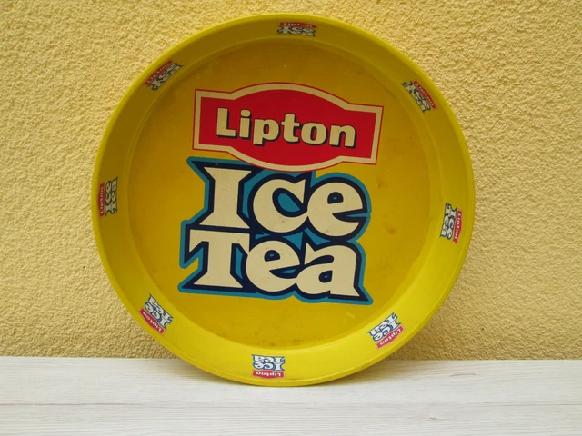507135_8