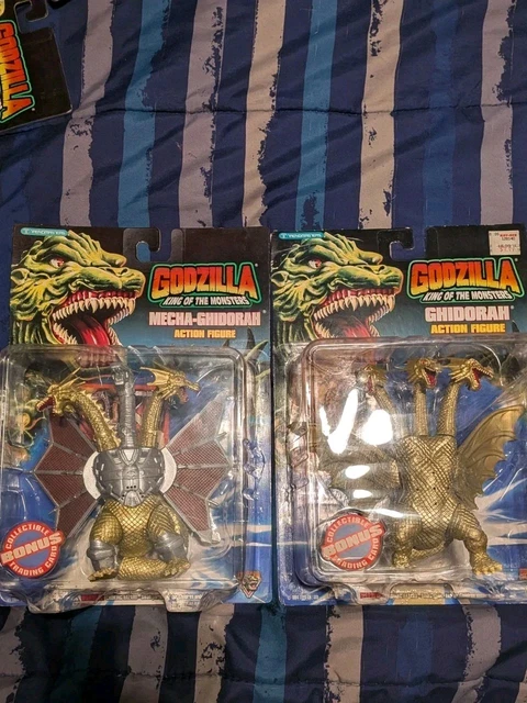 ミュージック dream/live 2002\\