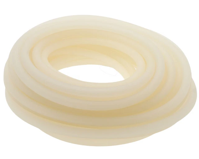 Carburant tuyau PVC 5x8mm 10 mètres Moto Scooter Quad