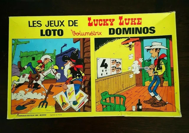 Le Tour de Gaule D'Asterix (Aventure D'asterix) | Goscinny