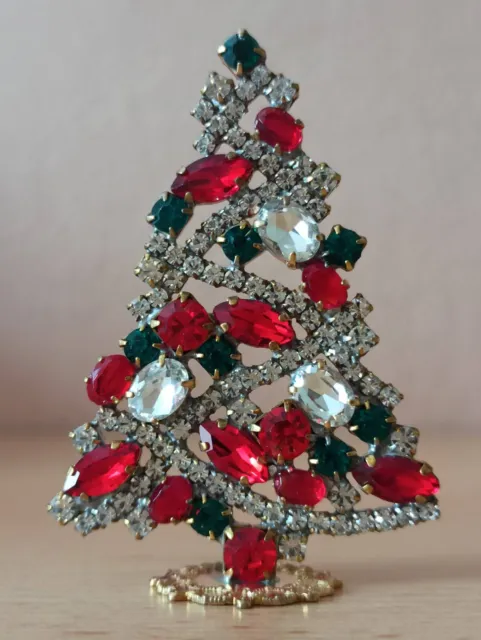 WAREHOUSE SALE Czech Christmas tree, christmas ornaments, glass ornament, Xmas