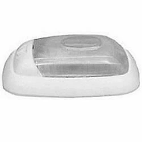 LaSalle Bristol GSAM4001 Interior Light