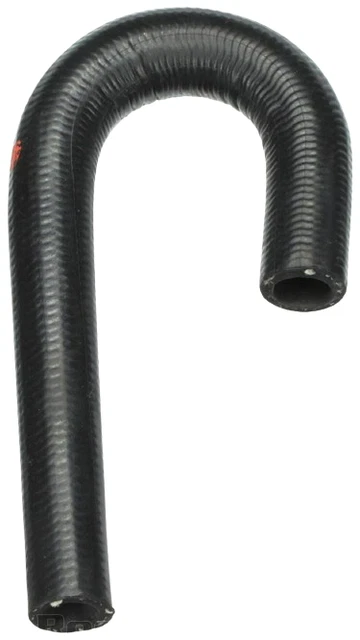 14075S AC Delco Heater Hose New for Chevy Olds Ram Van Sedan Honda Civic Maxima