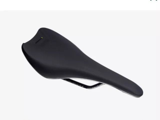 Nukeproof Vector Pro Titanium Rail Saddle Ti Downhill Enduro Race 135mm NEW