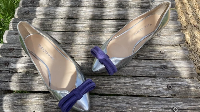 Chaussures tara jarmon top