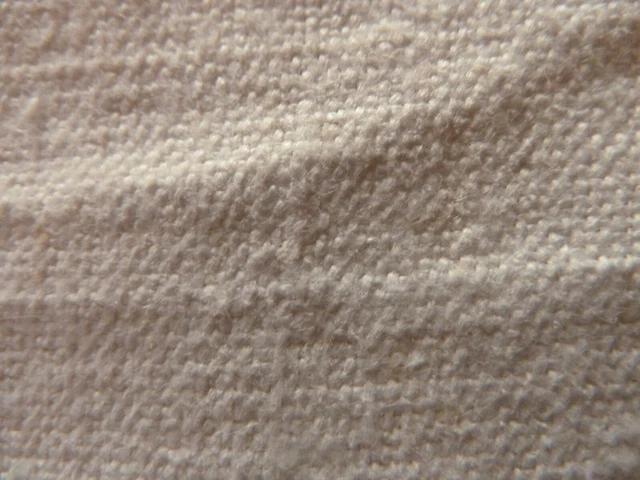 Lits & couchettes : Drap inférieur pour couchette